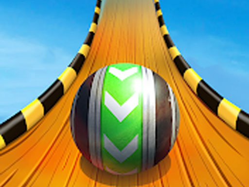 src